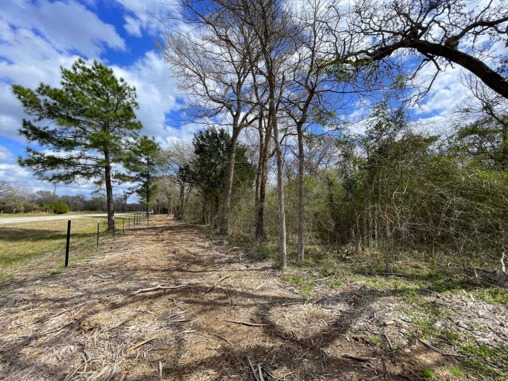 Stonegate Farms Ranch Development Tract 1 Signature Ranches Realty