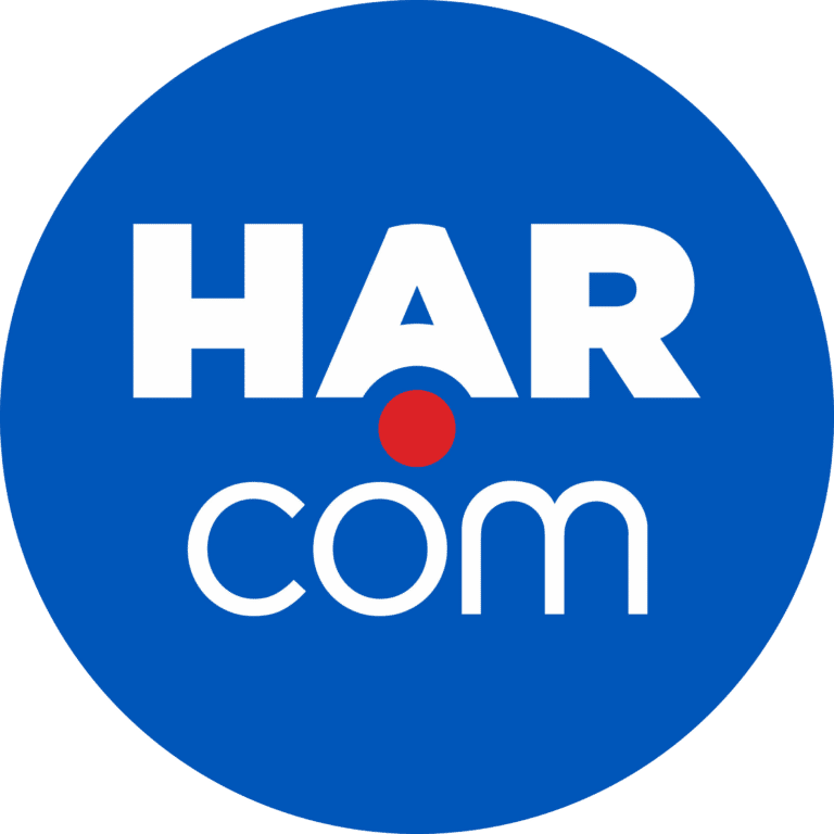 HAR-logo