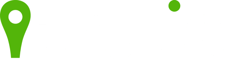 Trulia-logo-white